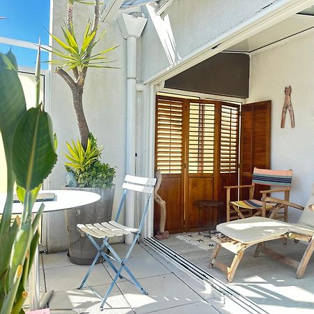 Appt Lumineux & Calme , Idealement Bien Situe , Velo A Disposition La Baule-Escoublac Buitenkant foto