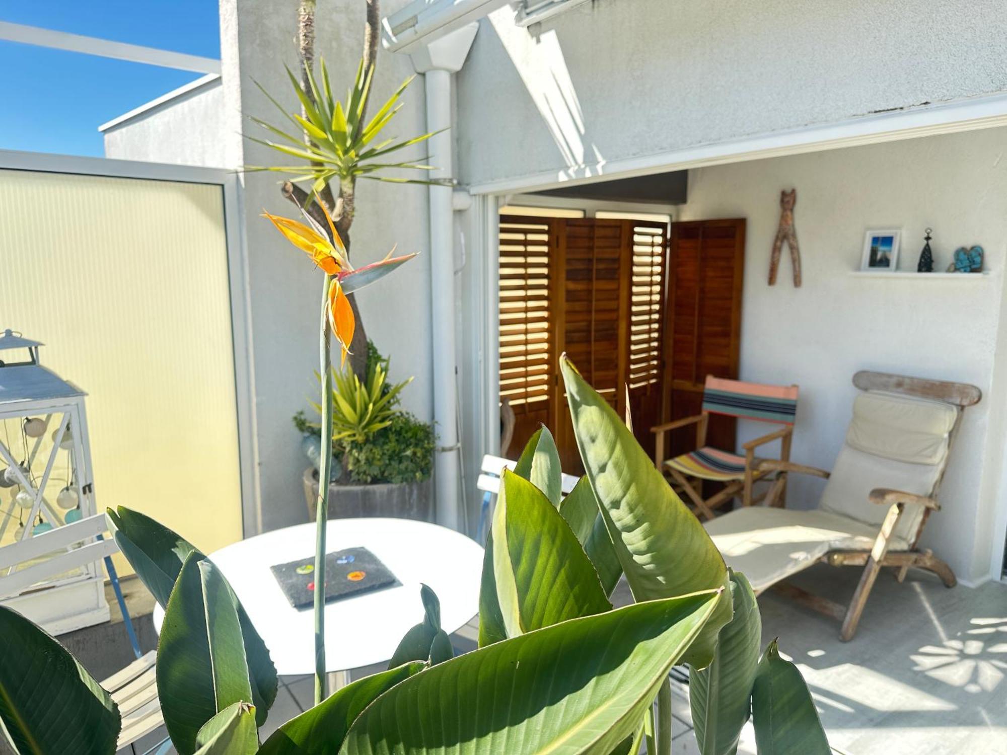 Appt Lumineux & Calme , Idealement Bien Situe , Velo A Disposition La Baule-Escoublac Buitenkant foto